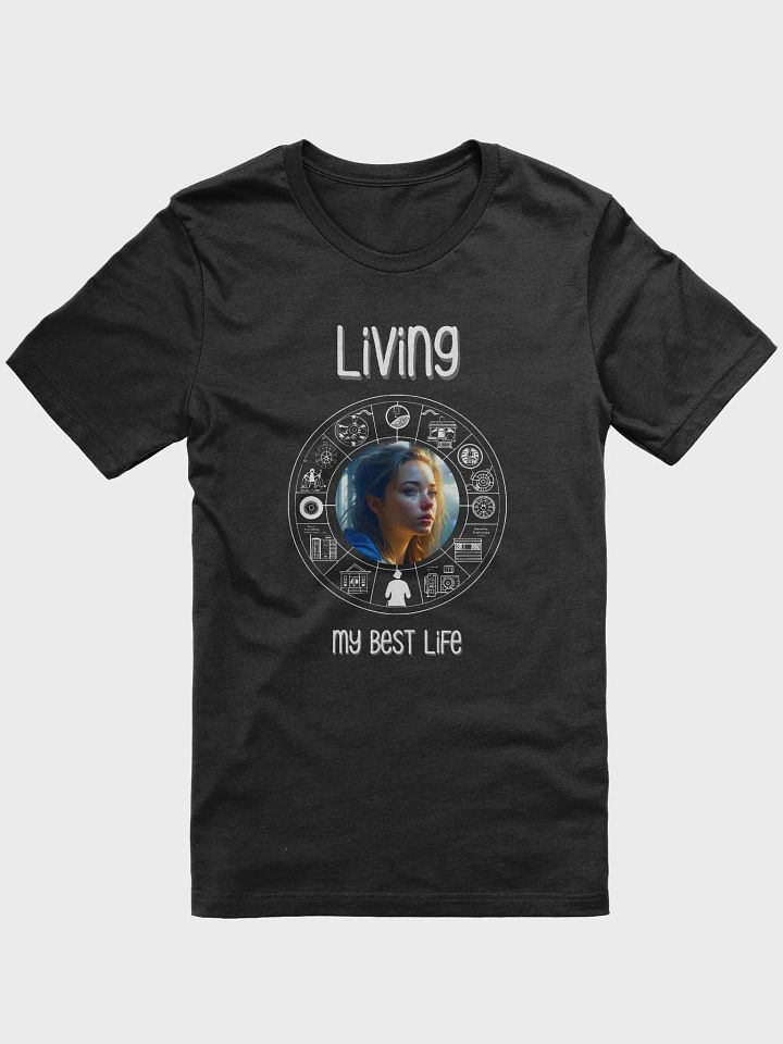 Living my best life product image (10)