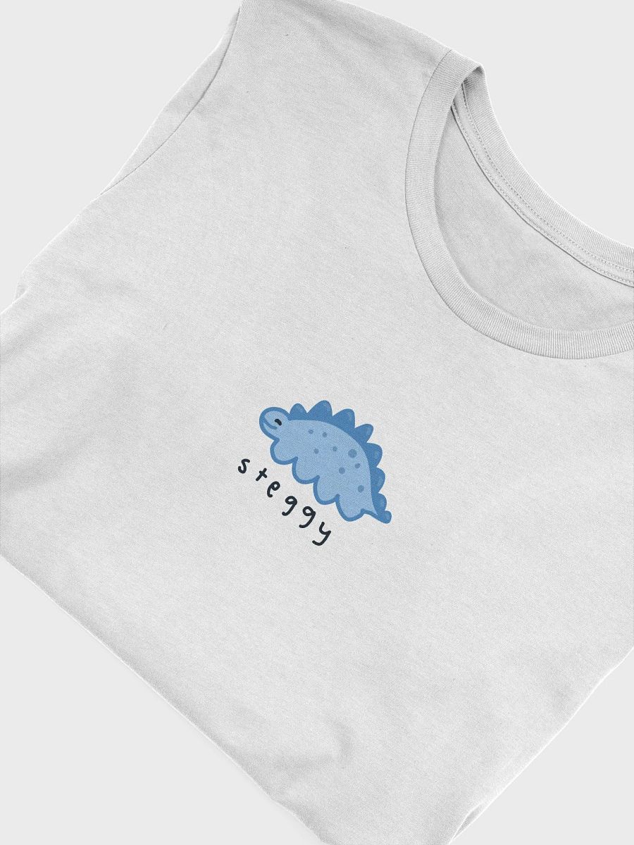 steggy x dino den product image (4)