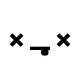 Boxed Emotion Inc
