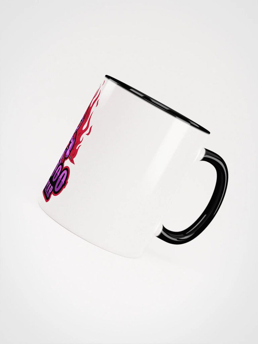 VdJF Mug product image (13)