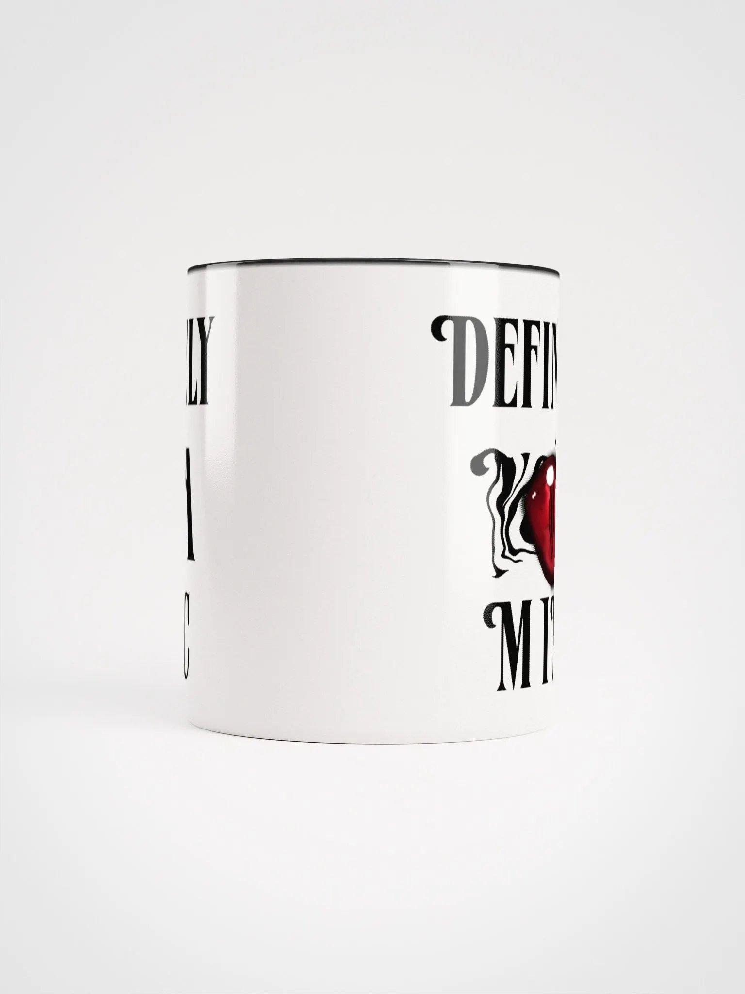 Not a mimic Cup product image (46)