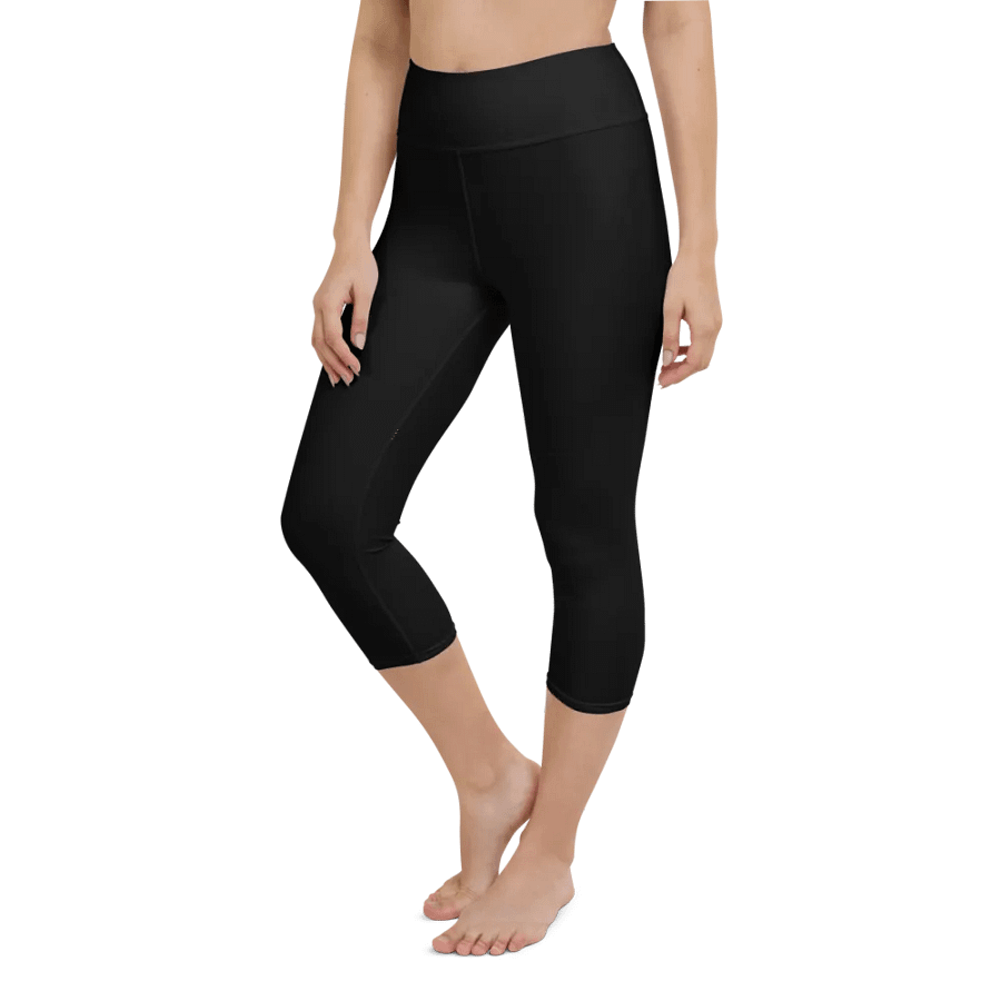 Performance Capri product image (4)