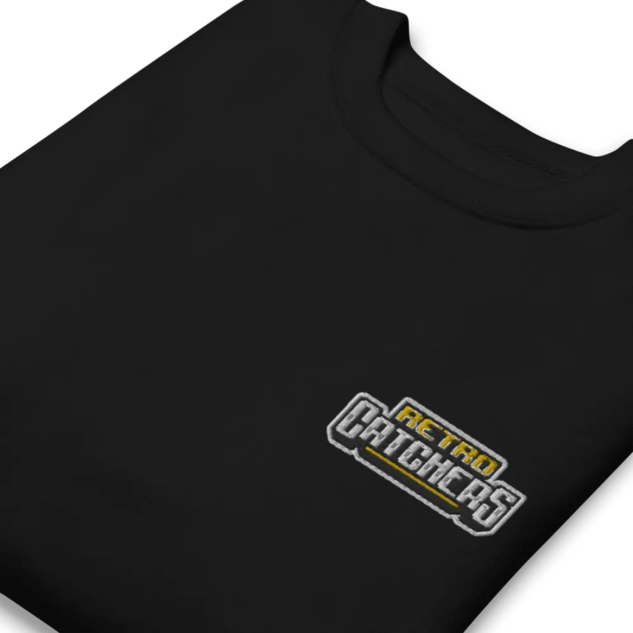 Sweater product image (10)