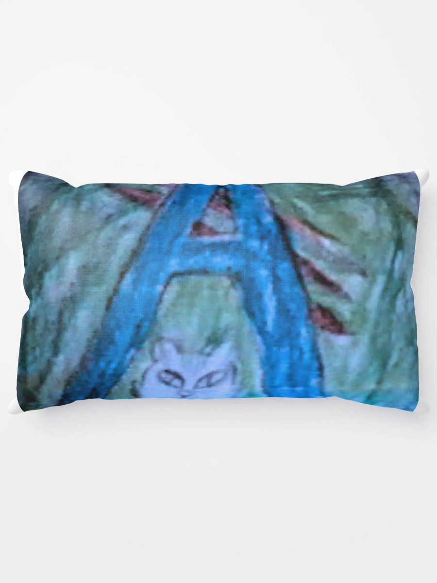 the co product image (11)