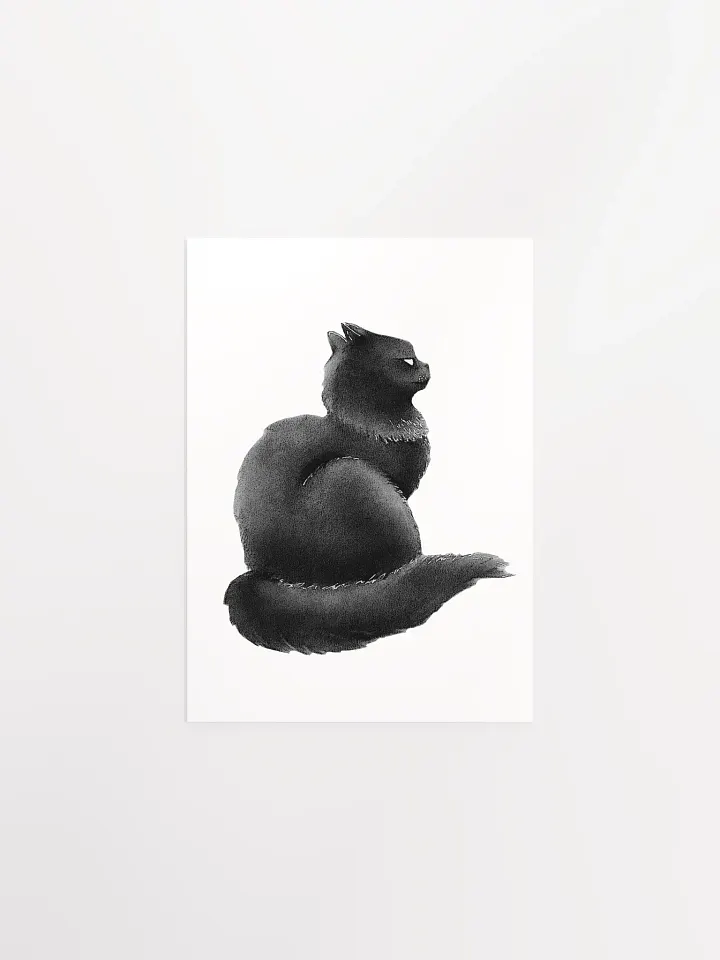 CalciferCat product image (2)