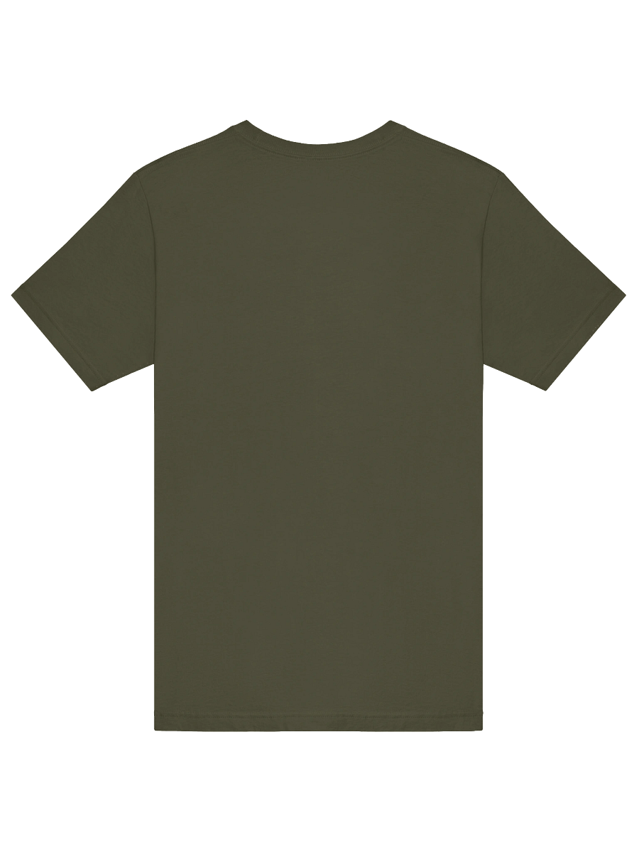 The Way The Truth Tee product image (42)