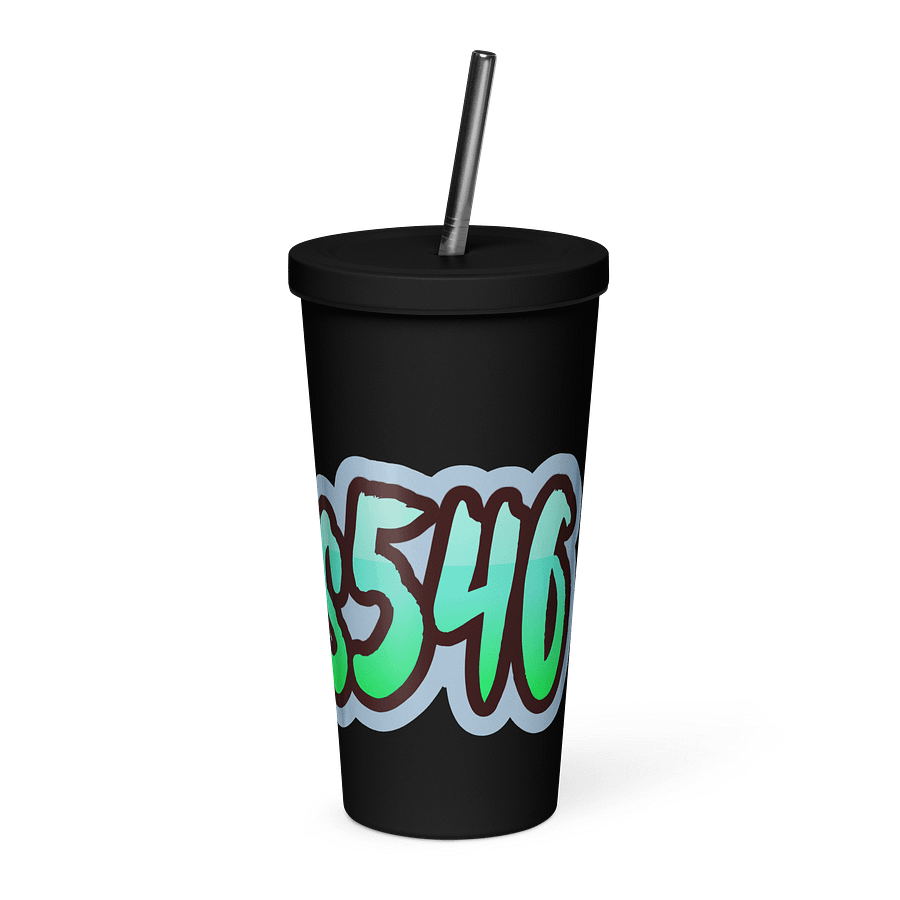 drinks up? product image (3)