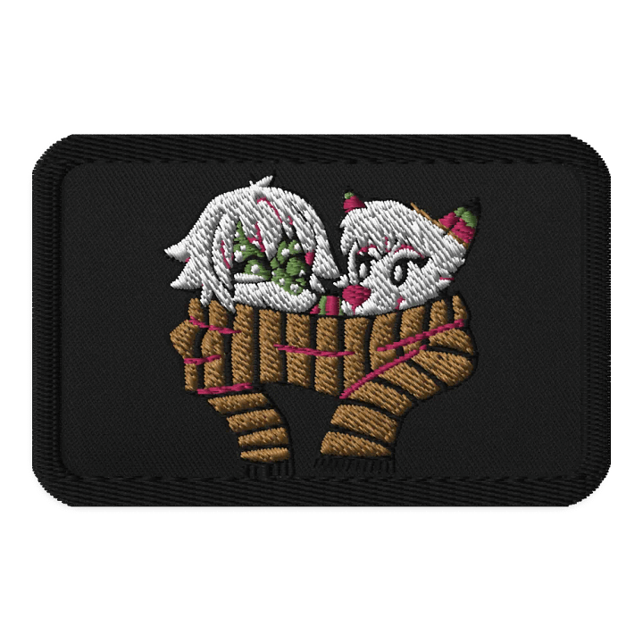 Best Friends (Christmas Edition) product image (1)