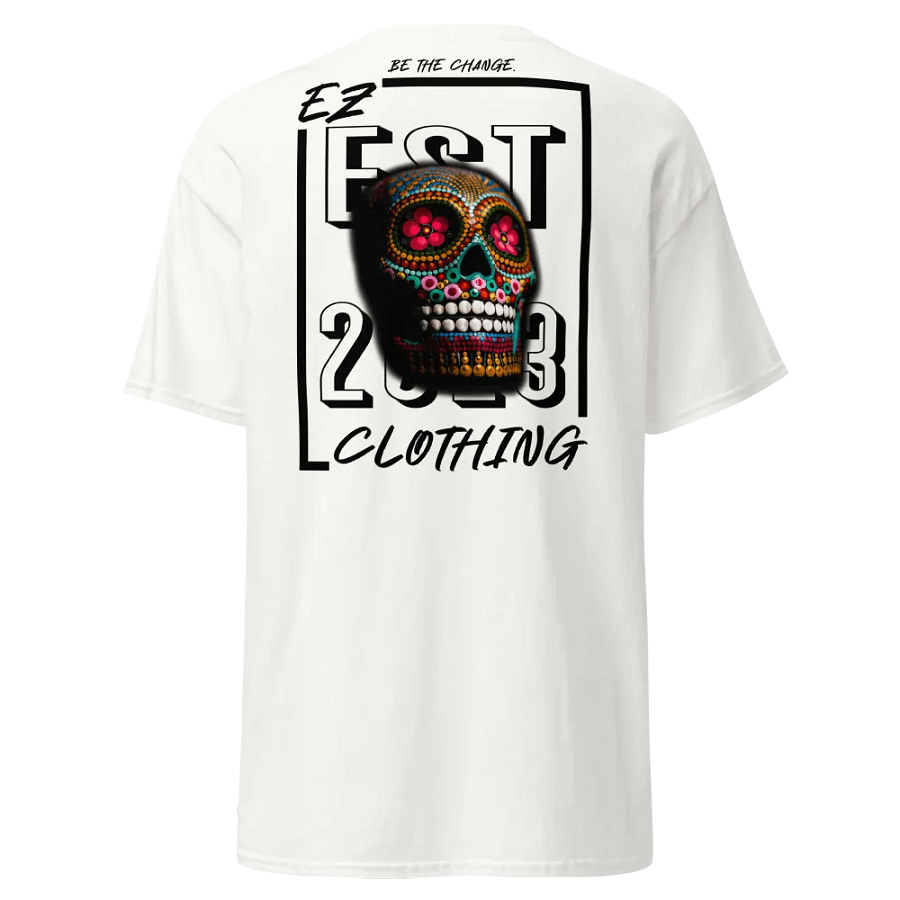 Drop-003 