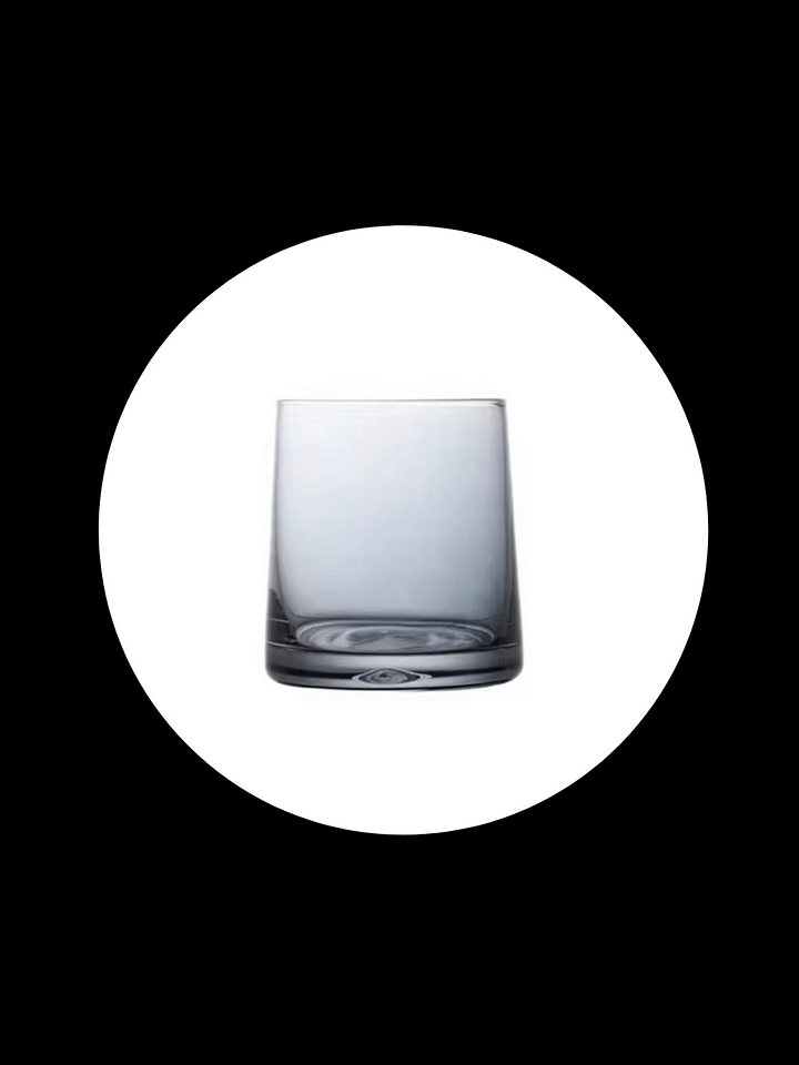 Grey Cup product image (1)