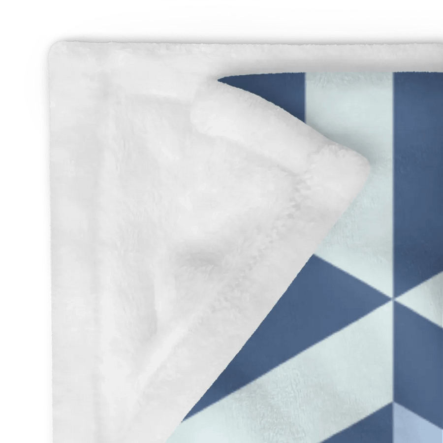 L2A Crystal Blanket product image (10)