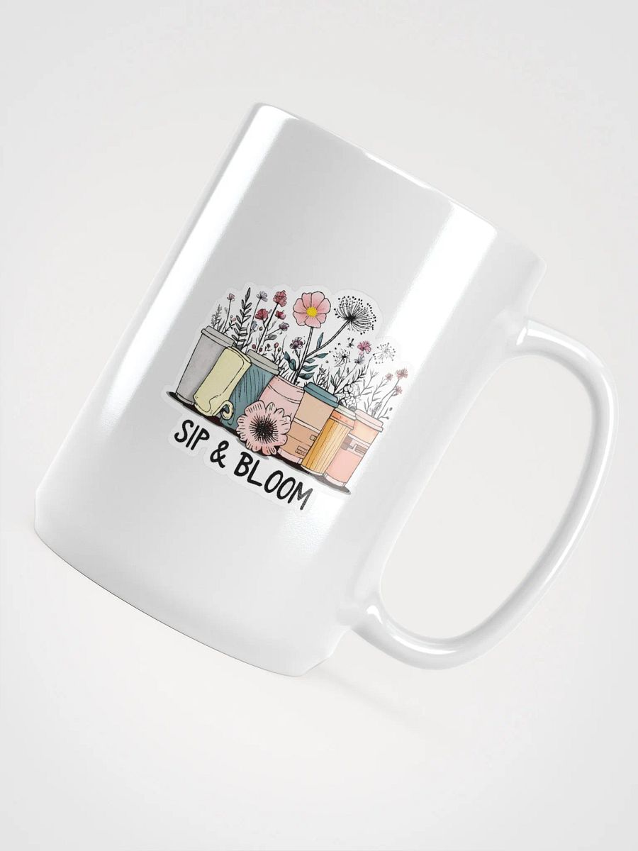 Sip & Bloom product image (4)