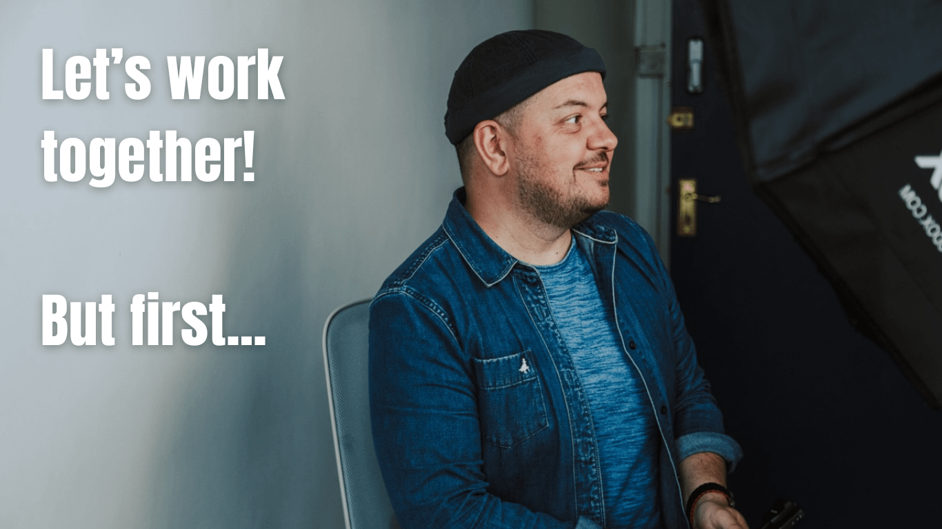 https://cdn.fourthwall.com/sr-creators/resources/234cf839-7500-49f1-a751-2d676cd4508c/bc0943c4f0daa358cc24911ad6aae09e_8a7cbc9405c8.png
