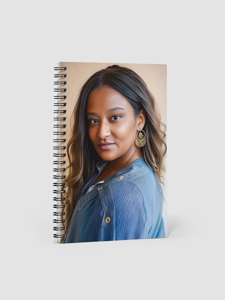 NoteBook product image (1)