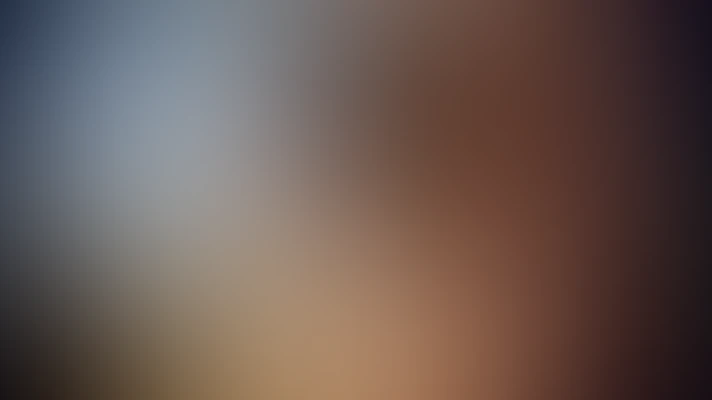 Audio thumbnail background