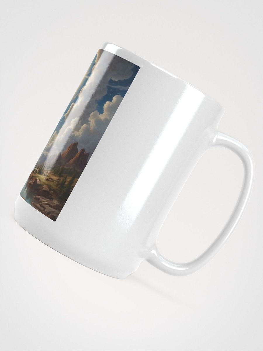 Heaven product image (4)