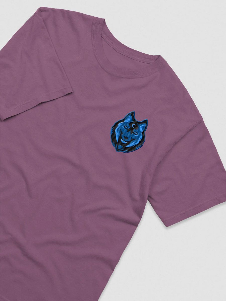 Unisex T-shirt product image (29)