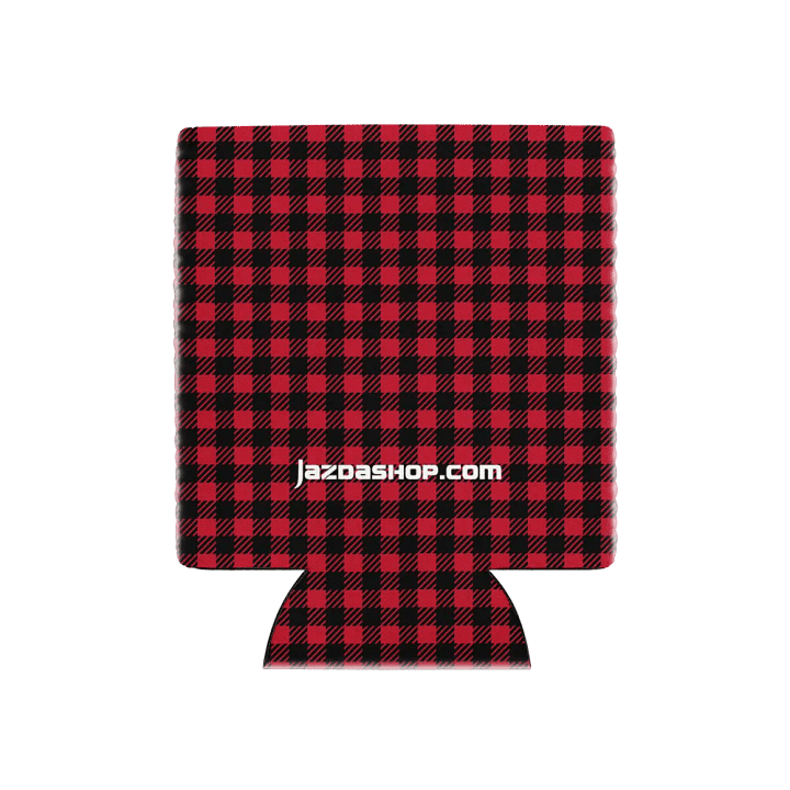 Petrolhead - Coozie product image (2)