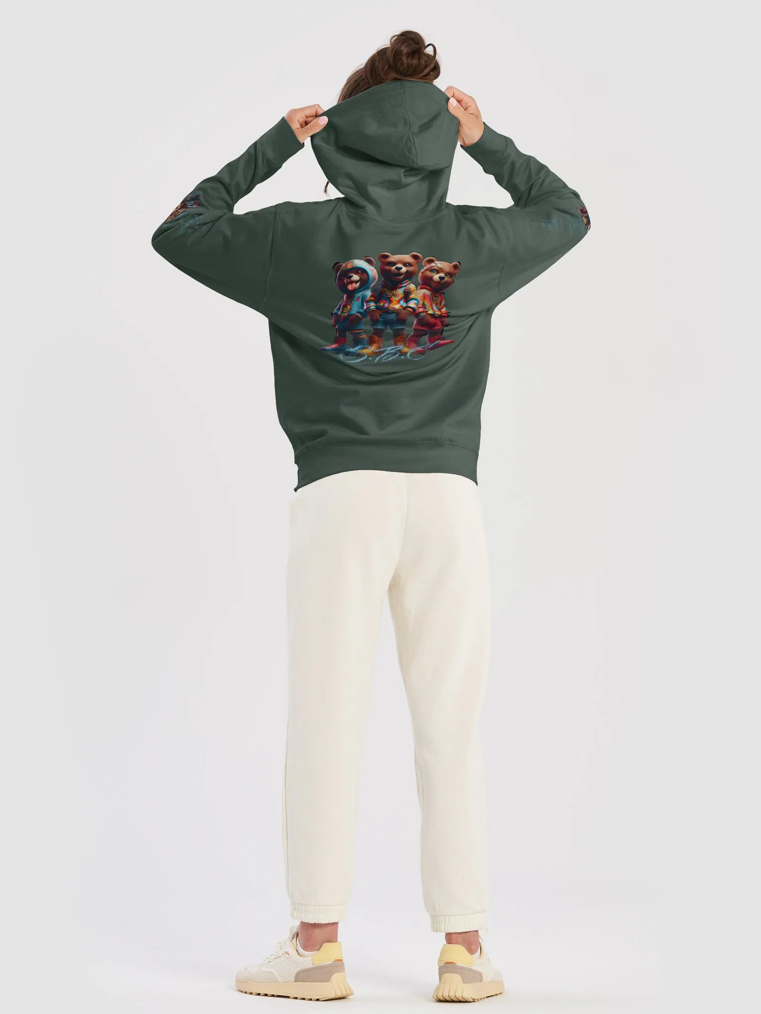 Somebody product image (28)