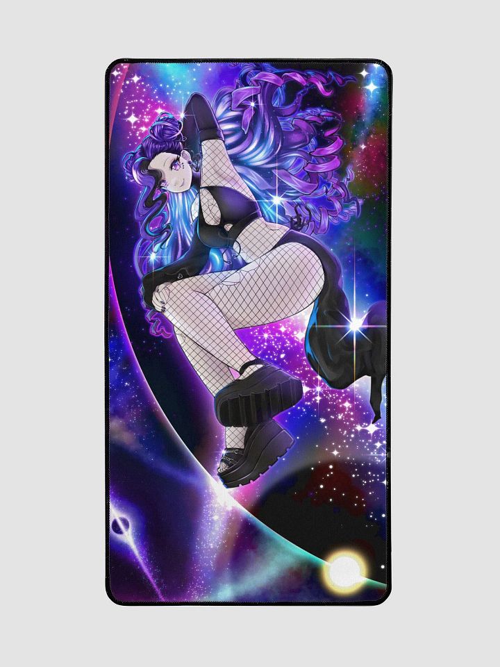 Mew Galaxy Mat product image (2)