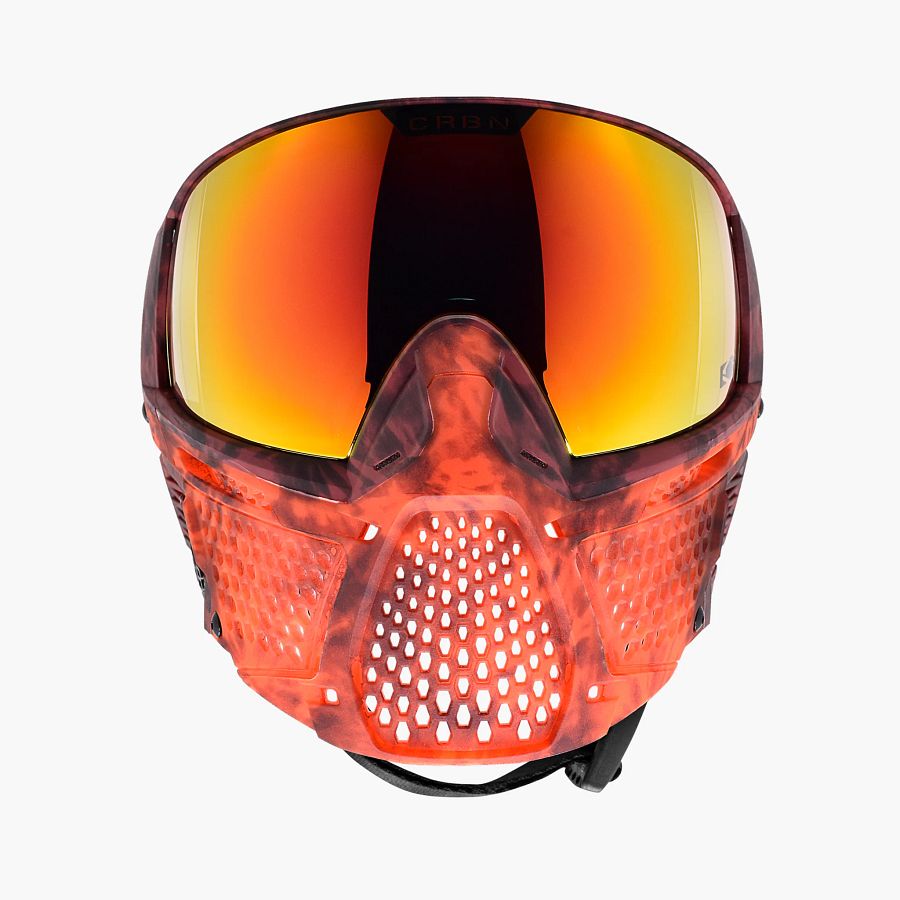 ZERO GRX - TIE-DYE LAVA product image (6)