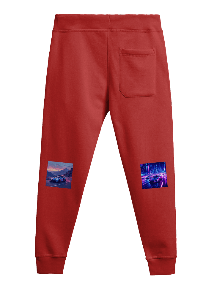 MENS COLLECTION product image (2)