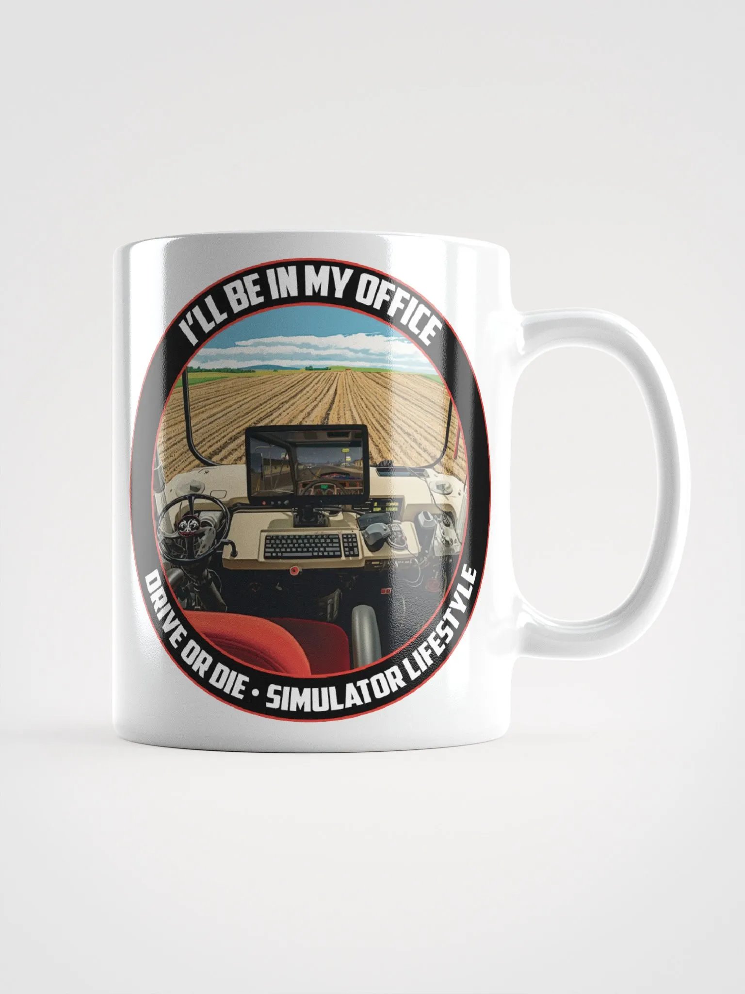 In the Office Cup product image (1)