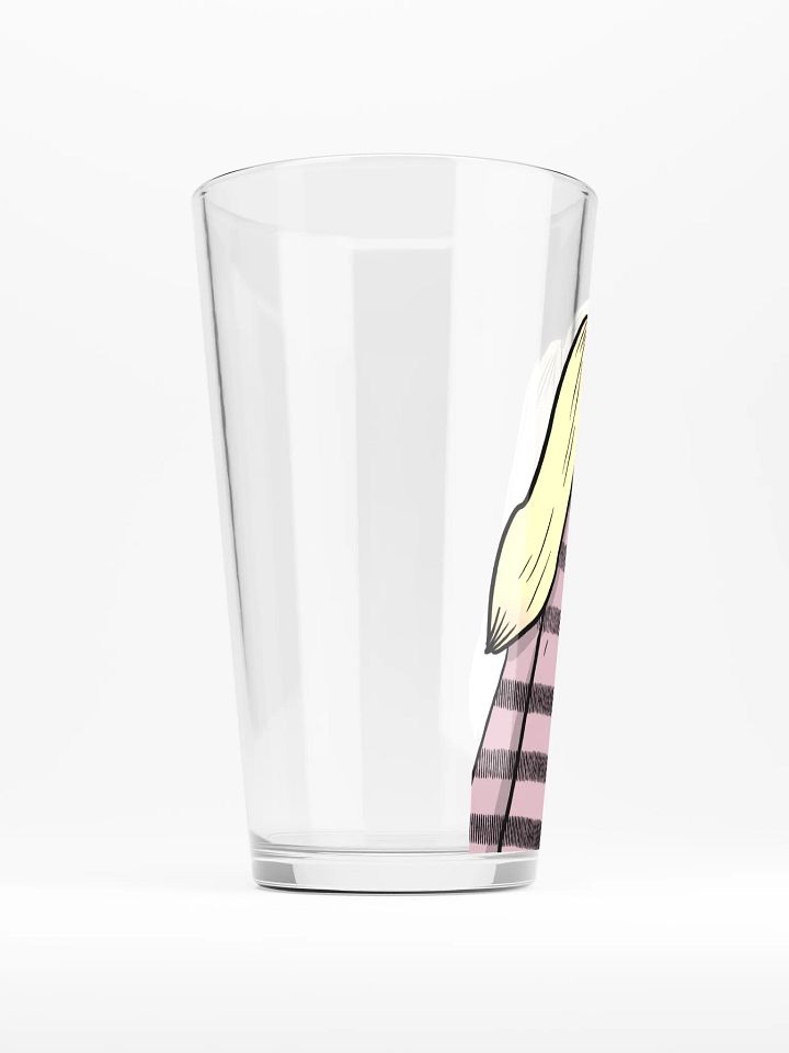 cute glass product image (2)