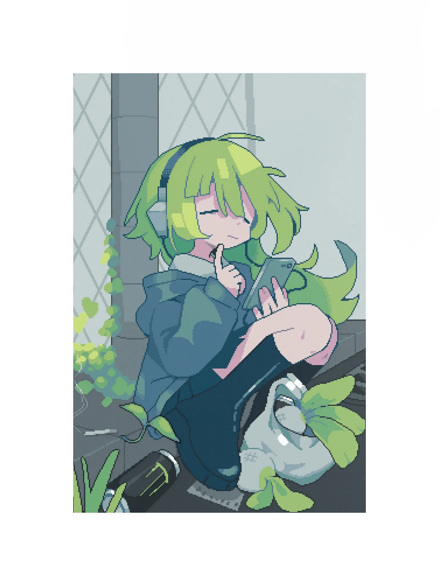 train stop poster print product image (4)