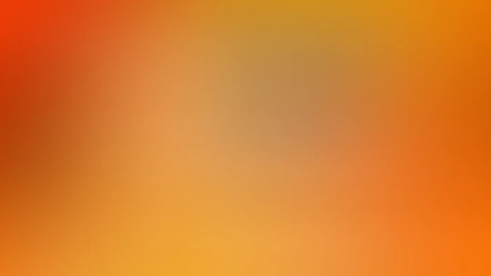 Audio thumbnail background