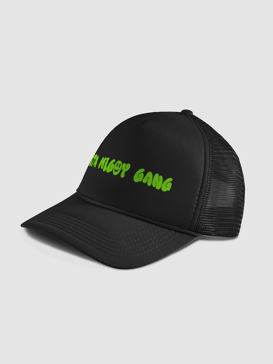Esta Migoy Baseball cap product image (4)