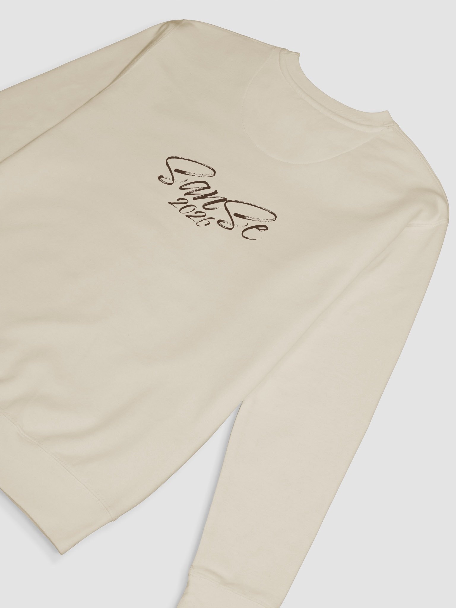 Bayamon Bold product image (23)