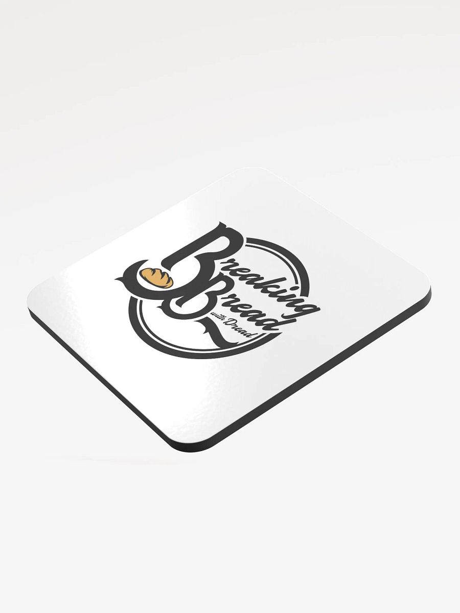 BBwD COASTER product image (3)