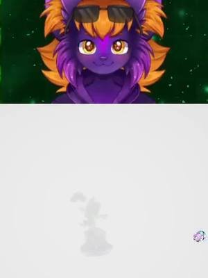 Ok how, I was clearly behind. | #neothelynx on #Twitch