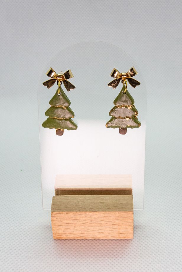 Gold Evergreens product image (1)