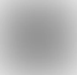 Audio thumbnail background