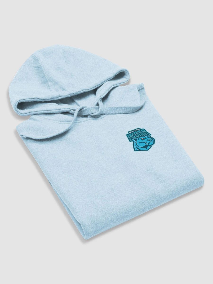 WOTR Pullover product image (5)