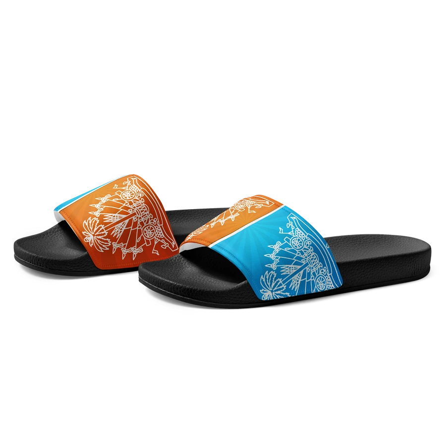 Men's Slides product image (3)