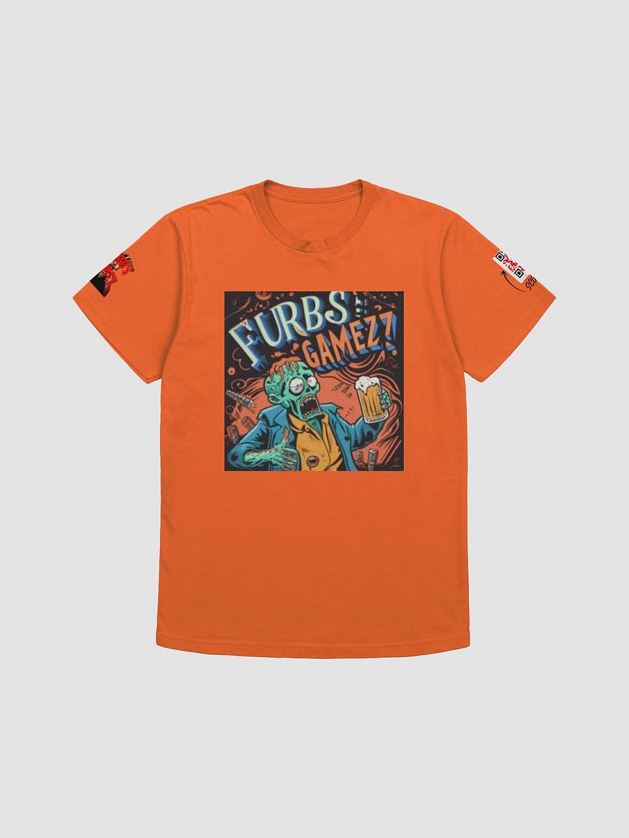 Furbs Party time product image (2)