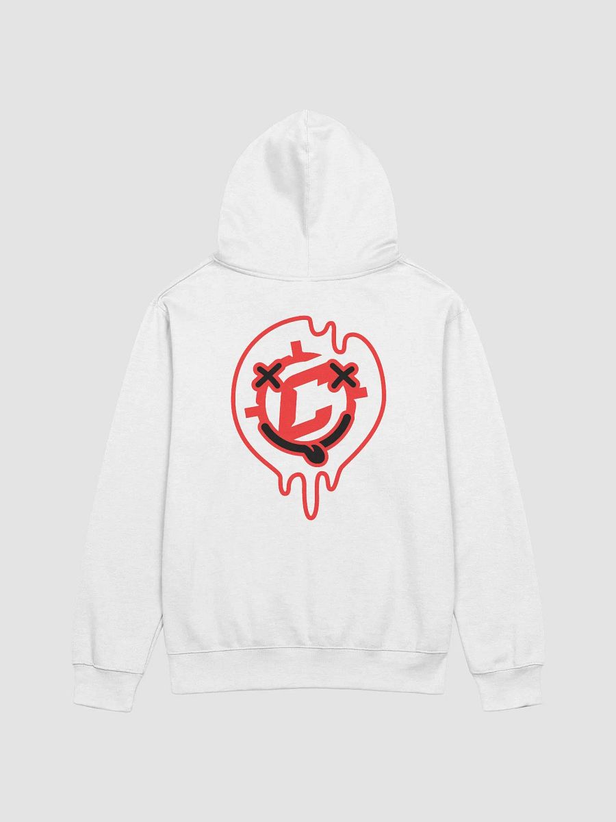Coop 2.0 Hoodie product image (3)