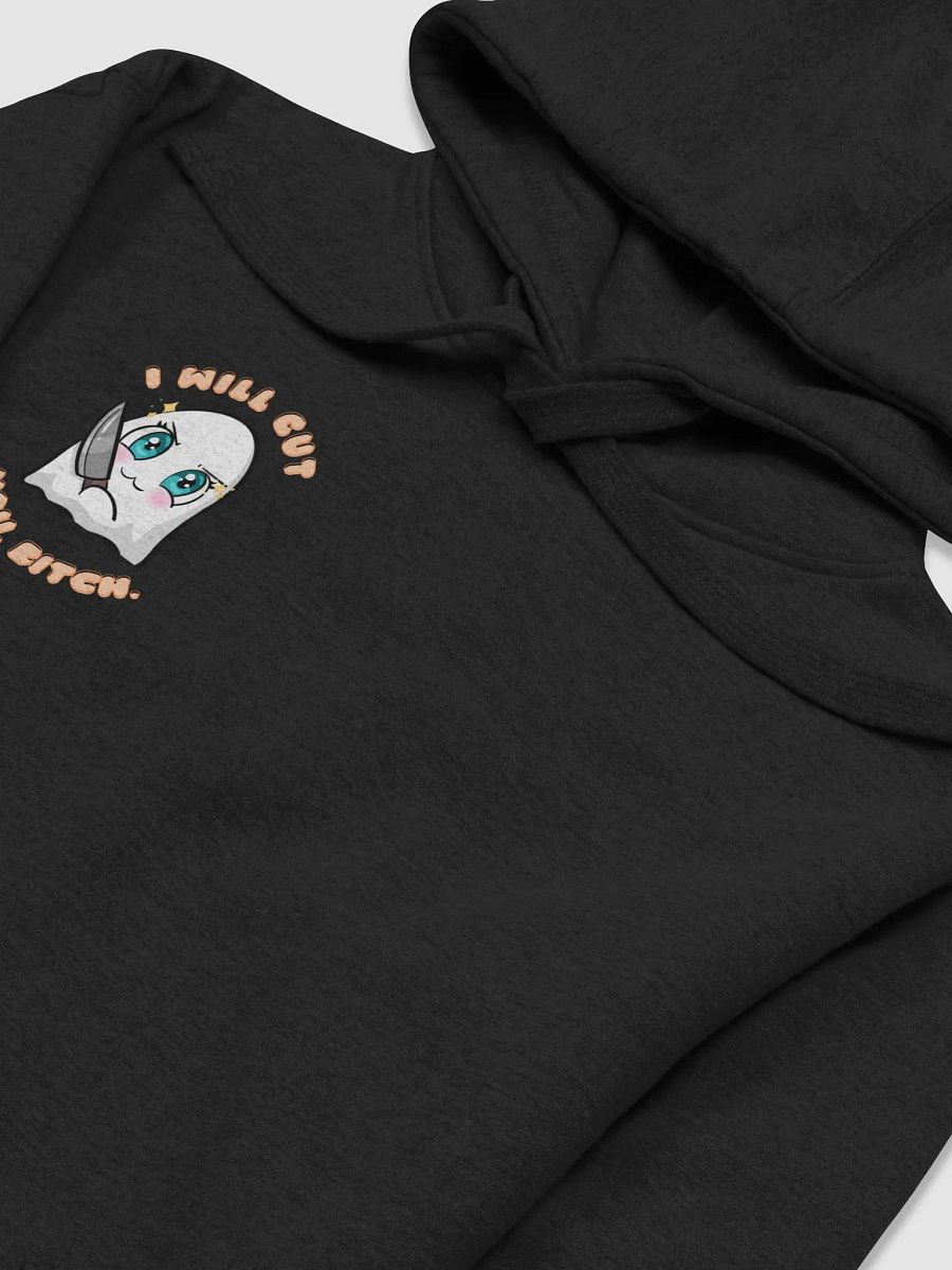BOO TWO Hoodie product image (3)