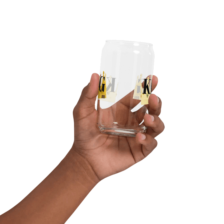 King Cup product image (32)