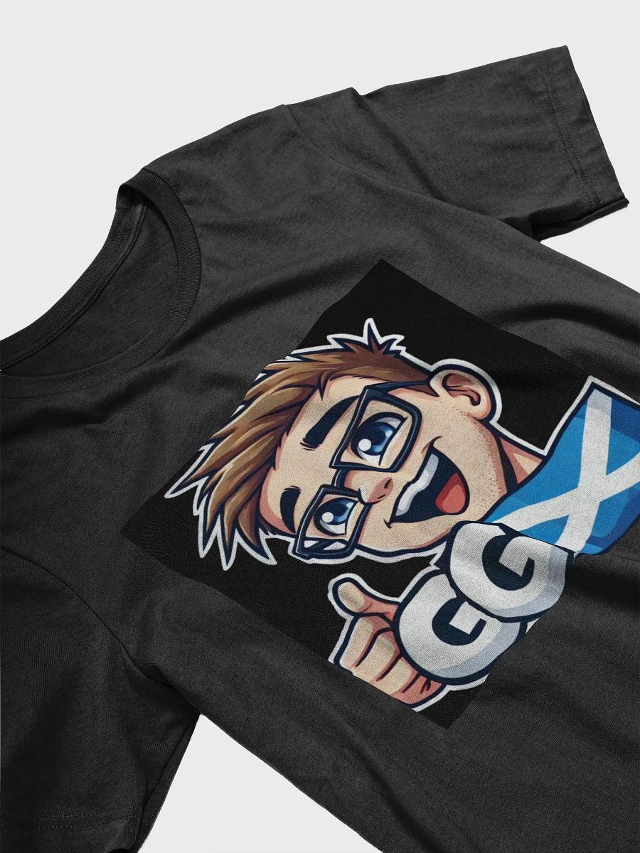 scottishggs product image (3)