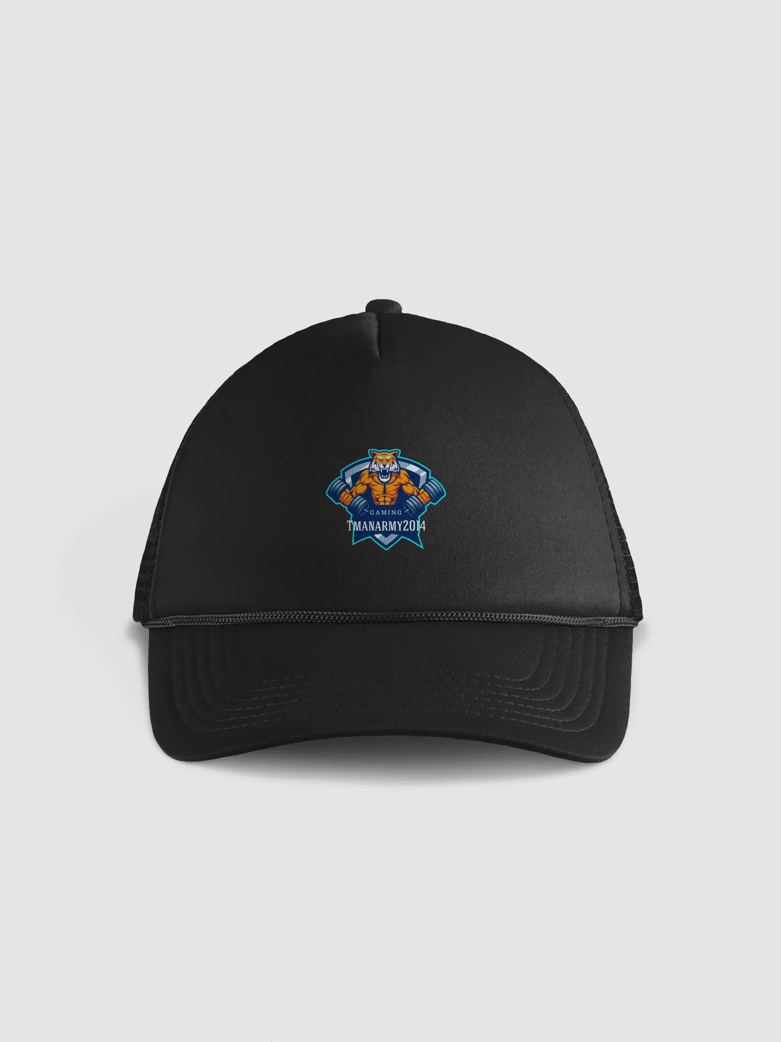 the army gaming hat product image (1)