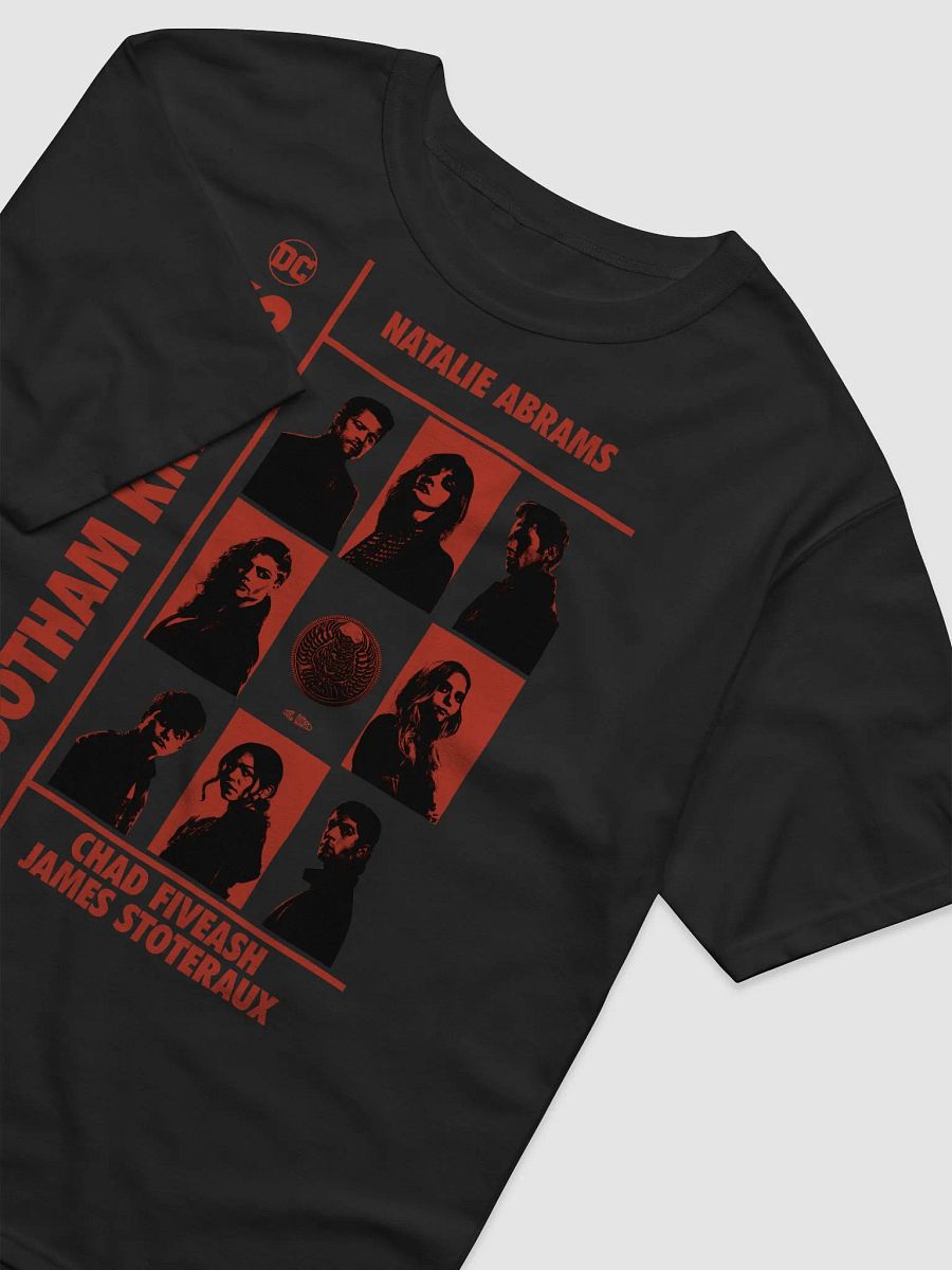 Gotham Knights x Champion product image (4)