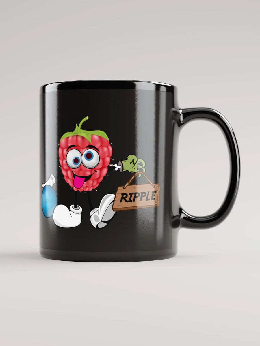 Ripple Mug product image (1)