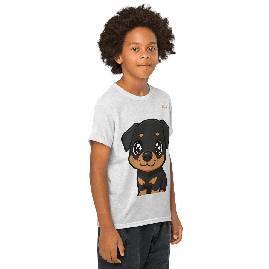 kamilliamiss product image (52)