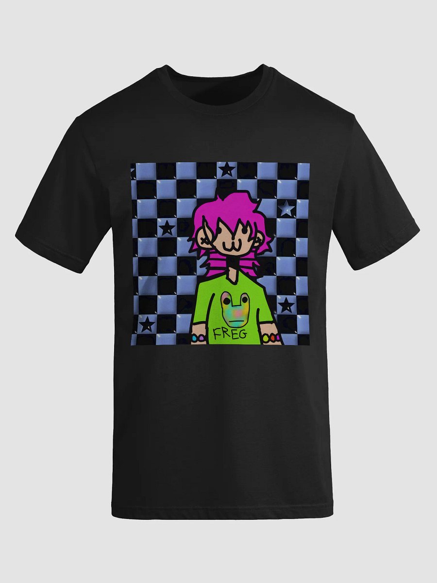 Freg Shirt product image (8)