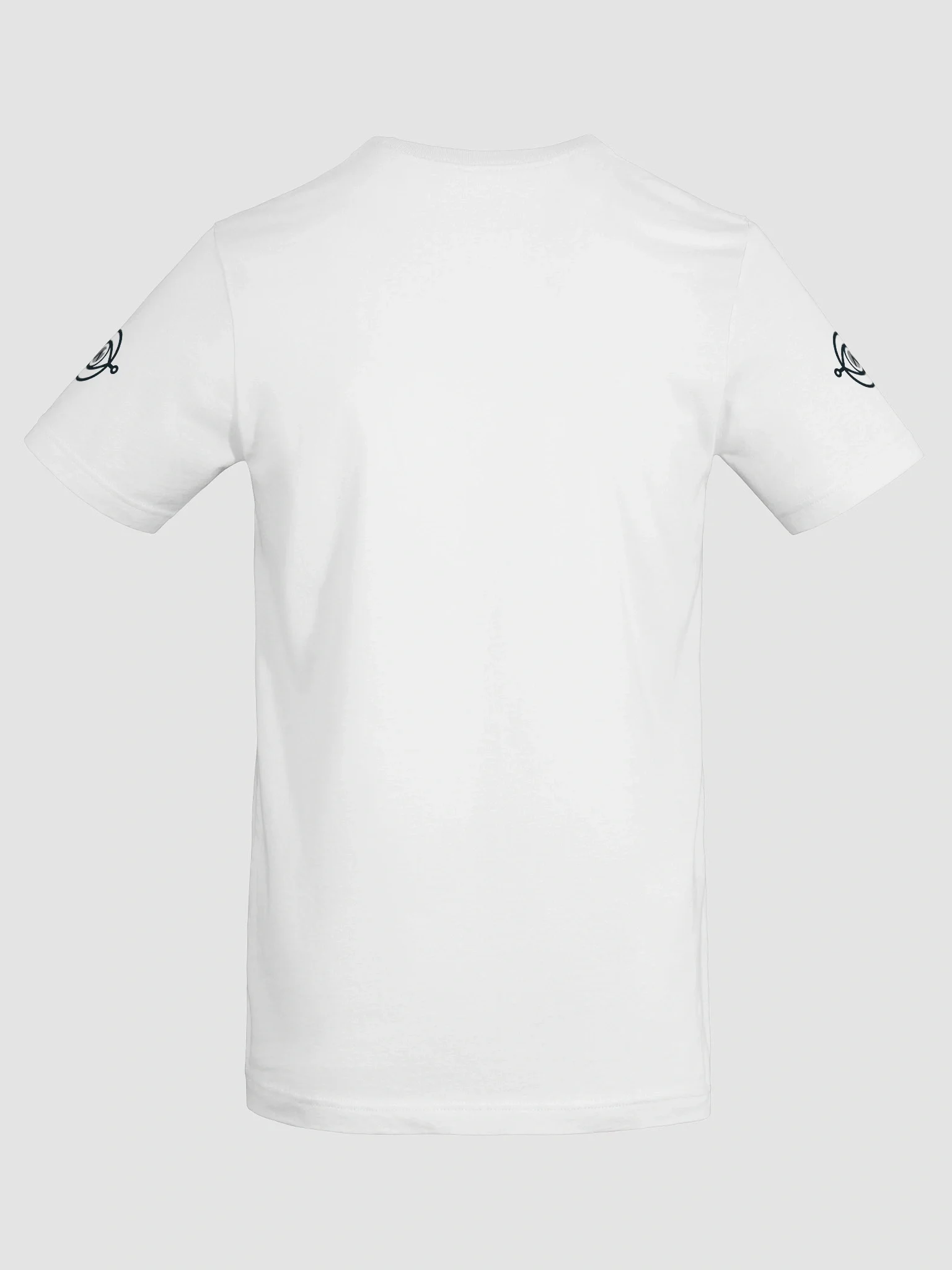 Seen IT Supersoft T-shirt product image (8)