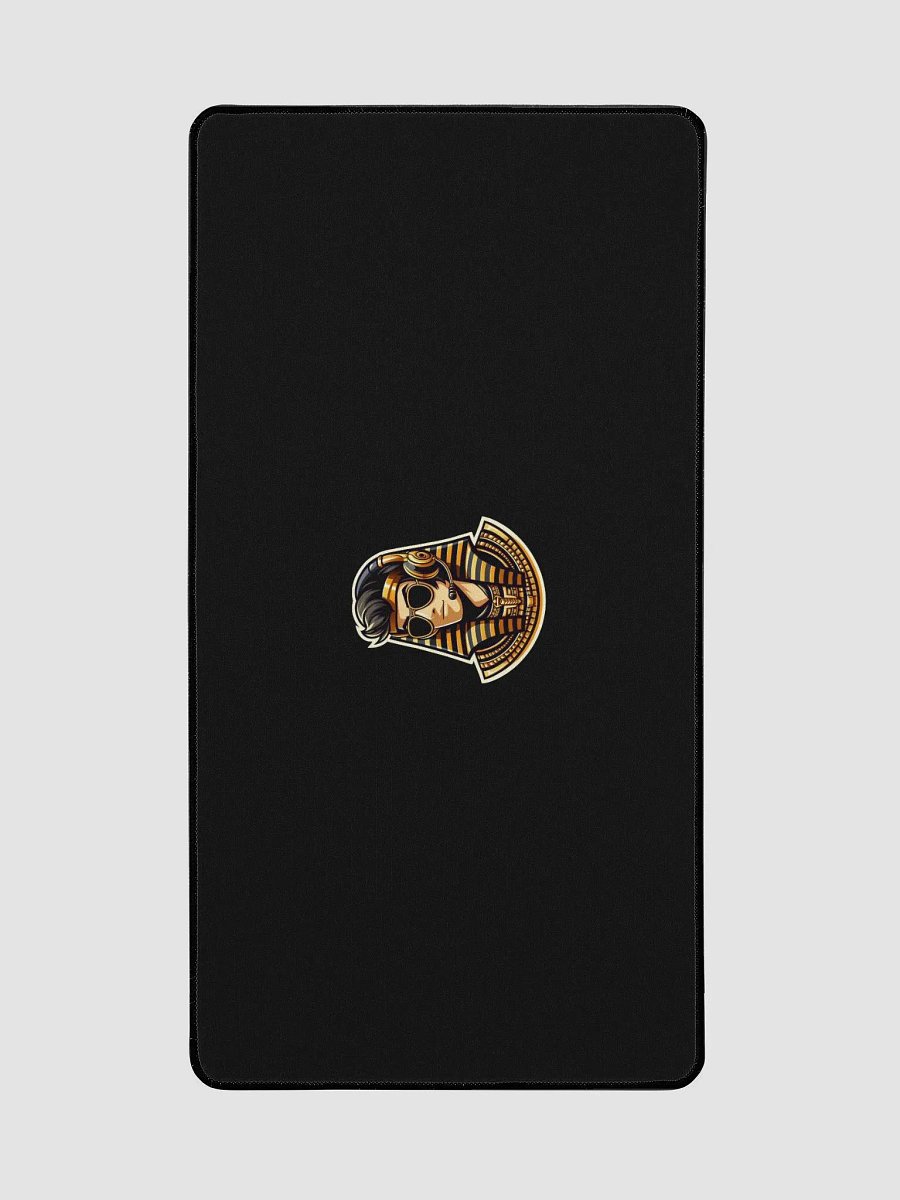 Pharaoh Rising Desk Mat product image (2)